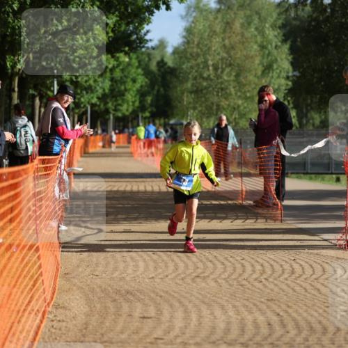 06.09.2026 - 20. Norderstedt Triathlon Mo-Foto http://msf.ph/oto/10155116 06.09.2026 09:13:18 Laufen  meine-sportfotos.de