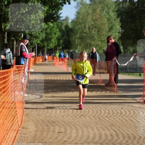 06.09.2026 - 20. Norderstedt Triathlon Mo-Foto http://msf.ph/oto/10155117 06.09.2026 09:13:18 Laufen  meine-sportfotos.de