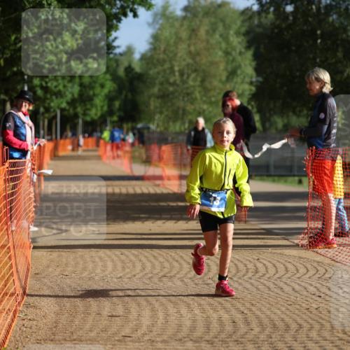 06.09.2026 - 20. Norderstedt Triathlon Mo-Foto http://msf.ph/oto/10155126 06.09.2026 09:13:19 Laufen  meine-sportfotos.de