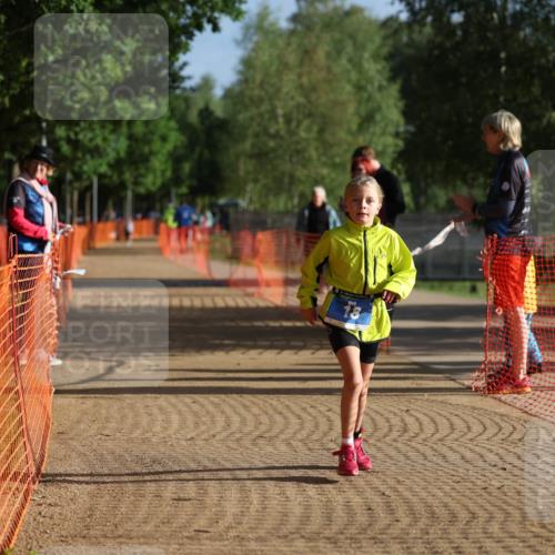 06.09.2026 - 20. Norderstedt Triathlon Mo-Foto http://msf.ph/oto/10155129 06.09.2026 09:13:19 Laufen  meine-sportfotos.de