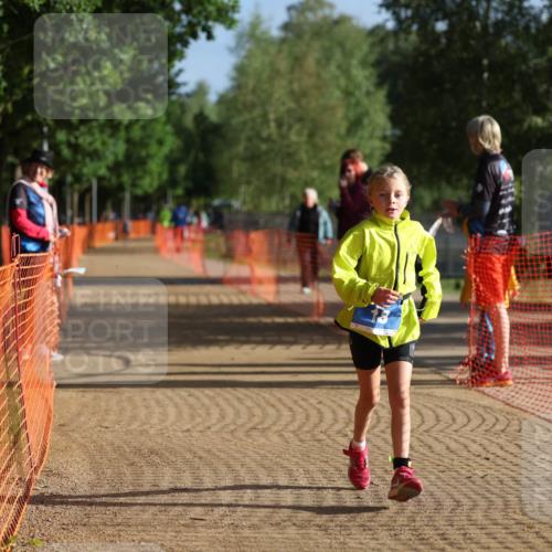 06.09.2026 - 20. Norderstedt Triathlon Mo-Foto http://msf.ph/oto/10155131 06.09.2026 09:13:20 Laufen 401, 7999 meine-sportfotos.de