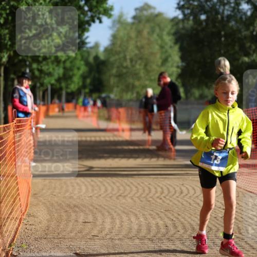06.09.2026 - 20. Norderstedt Triathlon Mo-Foto http://msf.ph/oto/10155142 06.09.2026 09:13:20 Laufen  meine-sportfotos.de
