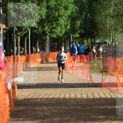 06.09.2026 - 20. Norderstedt Triathlon Mo-Foto http://msf.ph/oto/10155147 06.09.2026 09:13:34 Laufen  meine-sportfotos.de
