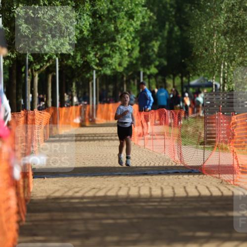 06.09.2026 - 20. Norderstedt Triathlon Mo-Foto http://msf.ph/oto/10155150 06.09.2026 09:13:34 Laufen  meine-sportfotos.de