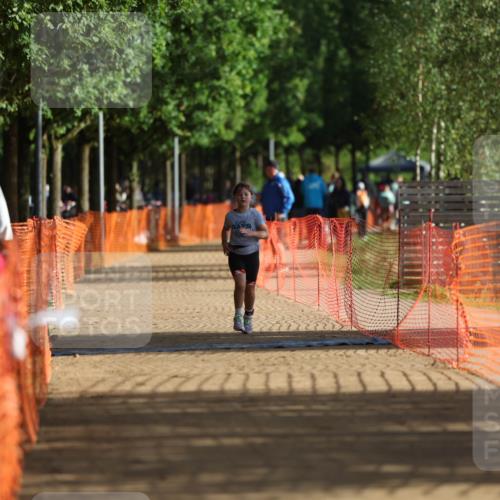 06.09.2026 - 20. Norderstedt Triathlon Mo-Foto http://msf.ph/oto/10155153 06.09.2026 09:13:35 Laufen  meine-sportfotos.de
