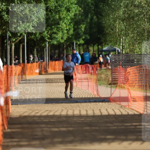 06.09.2026 - 20. Norderstedt Triathlon Mo-Foto http://msf.ph/oto/10155156 06.09.2026 09:13:35 Laufen  meine-sportfotos.de