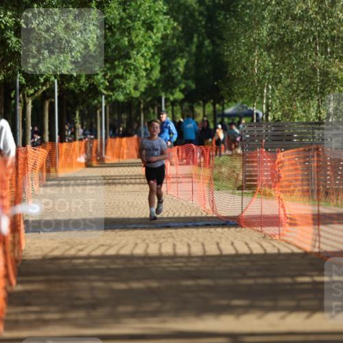 06.09.2026 - 20. Norderstedt Triathlon Mo-Foto http://msf.ph/oto/10155158 06.09.2026 09:13:35 Laufen  meine-sportfotos.de