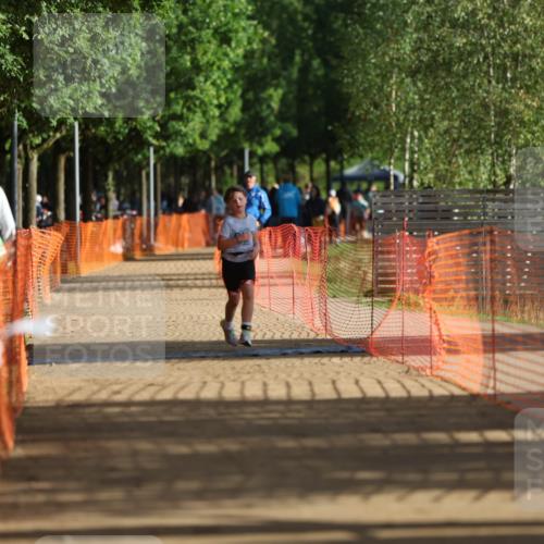 06.09.2026 - 20. Norderstedt Triathlon Mo-Foto http://msf.ph/oto/10155161 06.09.2026 09:13:35 Laufen  meine-sportfotos.de