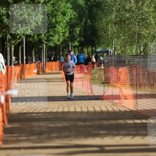 06.09.2026 - 20. Norderstedt Triathlon Mo-Foto http://msf.ph/oto/10155164 06.09.2026 09:13:36 Laufen  meine-sportfotos.de