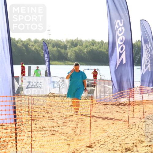 06.09.2026 - 20. Norderstedt Triathlon Andreas Tolksdorf http://msf.ph/oto/10155166 06.09.2026 10:09:29 Schwimmen  meine-sportfotos.de