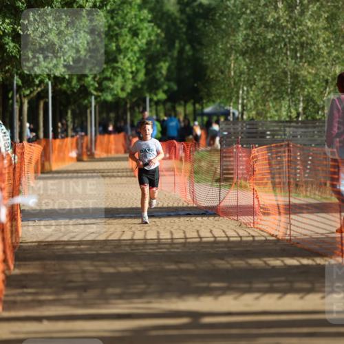 06.09.2026 - 20. Norderstedt Triathlon Mo-Foto http://msf.ph/oto/10155170 06.09.2026 09:13:37 Laufen  meine-sportfotos.de