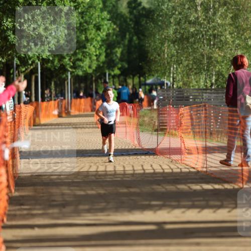 06.09.2026 - 20. Norderstedt Triathlon Mo-Foto http://msf.ph/oto/10155173 06.09.2026 09:13:37 Laufen  meine-sportfotos.de