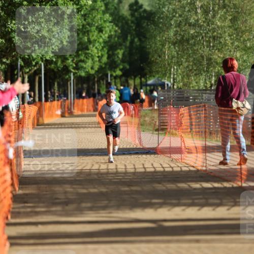06.09.2026 - 20. Norderstedt Triathlon Mo-Foto http://msf.ph/oto/10155176 06.09.2026 09:13:37 Laufen  meine-sportfotos.de