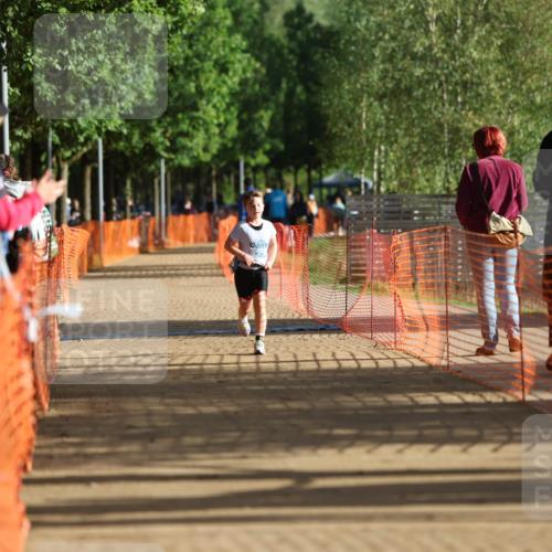06.09.2026 - 20. Norderstedt Triathlon Mo-Foto http://msf.ph/oto/10155181 06.09.2026 09:13:37 Laufen  meine-sportfotos.de