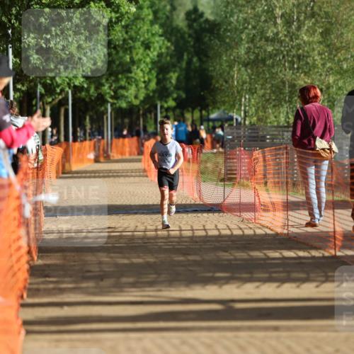 06.09.2026 - 20. Norderstedt Triathlon Mo-Foto http://msf.ph/oto/10155183 06.09.2026 09:13:38 Laufen  meine-sportfotos.de