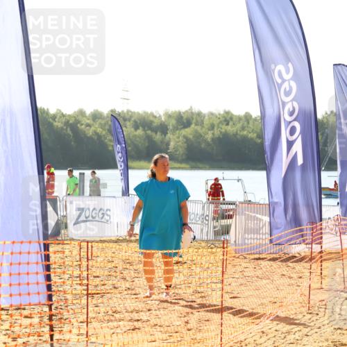 06.09.2026 - 20. Norderstedt Triathlon Andreas Tolksdorf http://msf.ph/oto/10155186 06.09.2026 10:09:32 Schwimmen  meine-sportfotos.de