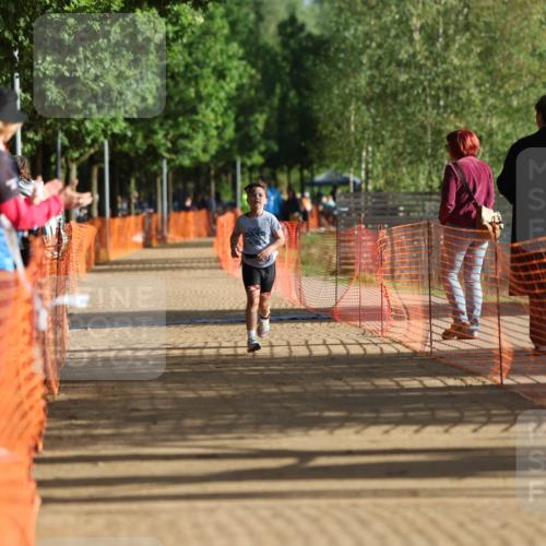 06.09.2026 - 20. Norderstedt Triathlon Mo-Foto http://msf.ph/oto/10155190 06.09.2026 09:13:38 Laufen  meine-sportfotos.de