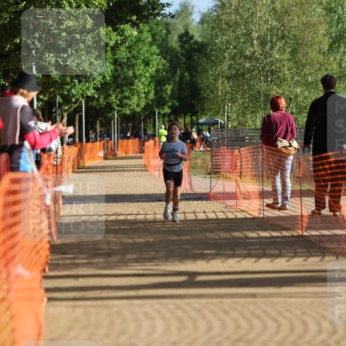 06.09.2026 - 20. Norderstedt Triathlon Mo-Foto http://msf.ph/oto/10155197 06.09.2026 09:13:39 Laufen  meine-sportfotos.de