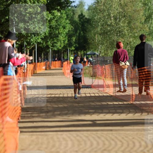 06.09.2026 - 20. Norderstedt Triathlon Mo-Foto http://msf.ph/oto/10155199 06.09.2026 09:13:39 Laufen  meine-sportfotos.de