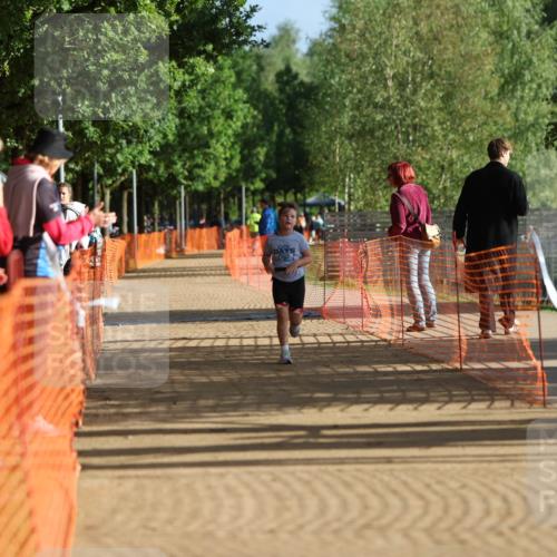06.09.2026 - 20. Norderstedt Triathlon Mo-Foto http://msf.ph/oto/10155204 06.09.2026 09:13:40 Laufen  meine-sportfotos.de