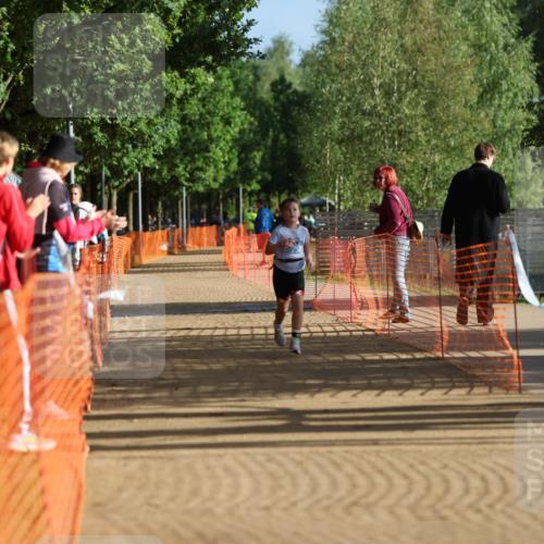 06.09.2026 - 20. Norderstedt Triathlon Mo-Foto http://msf.ph/oto/10155207 06.09.2026 09:13:40 Laufen  meine-sportfotos.de
