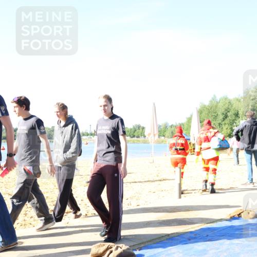 06.09.2026 - 20. Norderstedt Triathlon Andreas Tolksdorf http://msf.ph/oto/10155209 06.09.2026 10:09:53 Schwimmen 699, 700, 701, 702, 703, 704, 705, 706, 707, 708, 709, 710, 711, 712, 713, 714, 715, 716, 717, 718, 719, 720, 721, 722, 723, 724, 725, 726, 727, 728, 729, 730, 731, 732, 733, 734, 735, 736, 737, 738, 739, 740, 741, 742, 743, 744, 745, 746, 747, 748, 749, 750, 751, 752, 753, 754, 755, 756, 757, 758, 759, 760, 761, 762, 763, 764, 765, 766, 767, 768, 769 meine-sportfotos.de