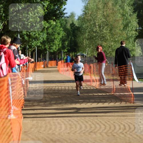 06.09.2026 - 20. Norderstedt Triathlon Mo-Foto http://msf.ph/oto/10155210 06.09.2026 09:13:40 Laufen  meine-sportfotos.de