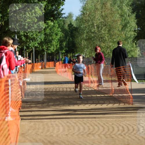 06.09.2026 - 20. Norderstedt Triathlon Mo-Foto http://msf.ph/oto/10155213 06.09.2026 09:13:40 Laufen  meine-sportfotos.de