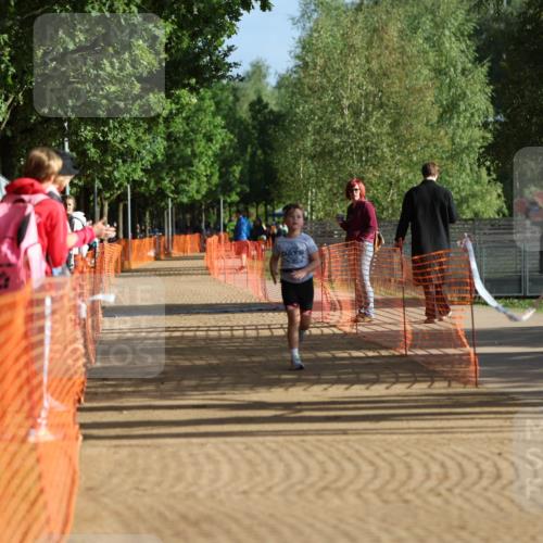 06.09.2026 - 20. Norderstedt Triathlon Mo-Foto http://msf.ph/oto/10155216 06.09.2026 09:13:41 Laufen  meine-sportfotos.de