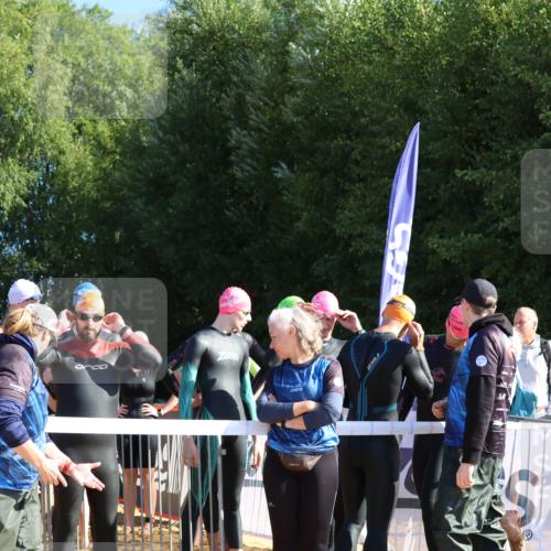 06.09.2026 - 20. Norderstedt Triathlon Andreas Tolksdorf http://msf.ph/oto/10155224 06.09.2026 10:37:43 Schwimmen  meine-sportfotos.de