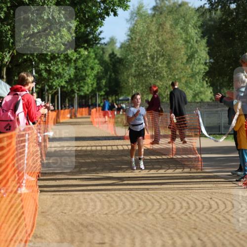 06.09.2026 - 20. Norderstedt Triathlon Mo-Foto http://msf.ph/oto/10155226 06.09.2026 09:13:42 Laufen  meine-sportfotos.de