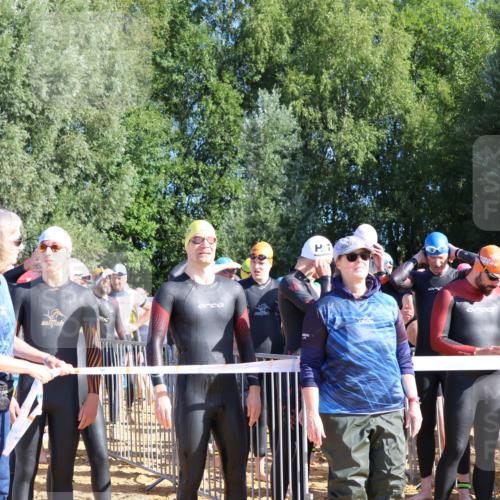 06.09.2026 - 20. Norderstedt Triathlon Andreas Tolksdorf http://msf.ph/oto/10155229 06.09.2026 10:37:45 Schwimmen  meine-sportfotos.de