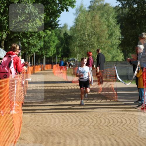 06.09.2026 - 20. Norderstedt Triathlon Mo-Foto http://msf.ph/oto/10155230 06.09.2026 09:13:42 Laufen  meine-sportfotos.de