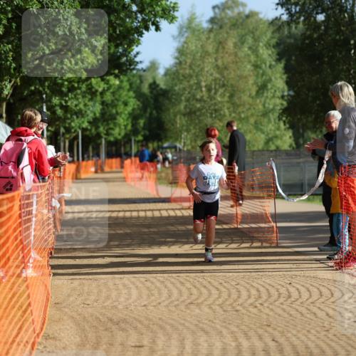 06.09.2026 - 20. Norderstedt Triathlon Mo-Foto http://msf.ph/oto/10155232 06.09.2026 09:13:42 Laufen  meine-sportfotos.de