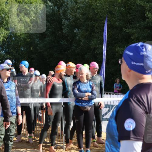 06.09.2026 - 20. Norderstedt Triathlon Andreas Tolksdorf http://msf.ph/oto/10155236 06.09.2026 10:38:04 Schwimmen  meine-sportfotos.de