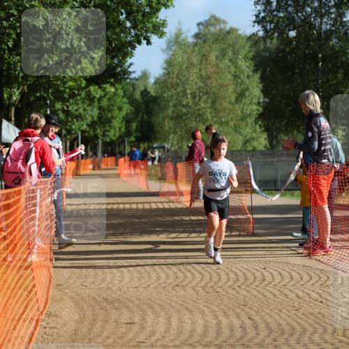 06.09.2026 - 20. Norderstedt Triathlon Mo-Foto http://msf.ph/oto/10155241 06.09.2026 09:13:43 Laufen  meine-sportfotos.de