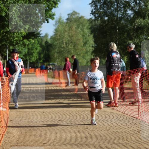 06.09.2026 - 20. Norderstedt Triathlon Mo-Foto http://msf.ph/oto/10155250 06.09.2026 09:13:44 Laufen  meine-sportfotos.de