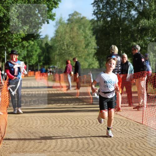 06.09.2026 - 20. Norderstedt Triathlon Mo-Foto http://msf.ph/oto/10155252 06.09.2026 09:13:44 Laufen  meine-sportfotos.de