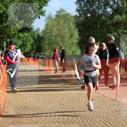 06.09.2026 - 20. Norderstedt Triathlon Mo-Foto http://msf.ph/oto/10155254 06.09.2026 09:13:44 Laufen  meine-sportfotos.de