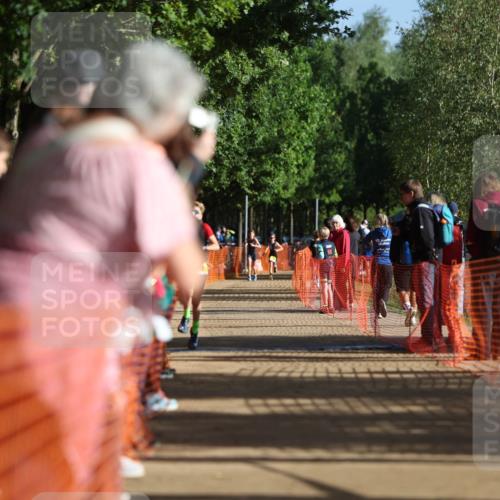 06.09.2026 - 20. Norderstedt Triathlon Mo-Foto http://msf.ph/oto/10155258 06.09.2026 09:40:36 Laufen  meine-sportfotos.de