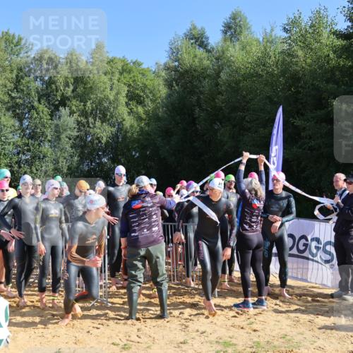 06.09.2026 - 20. Norderstedt Triathlon Andreas Tolksdorf http://msf.ph/oto/10155259 06.09.2026 10:40:07 Schwimmen 169, 172, 184, 1248, 1251, 1313, 1333 meine-sportfotos.de