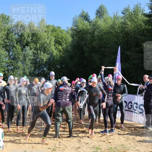 06.09.2026 - 20. Norderstedt Triathlon Andreas Tolksdorf http://msf.ph/oto/10155265 06.09.2026 10:40:07 Schwimmen 169, 172, 184, 1248, 1251, 1313, 1333 meine-sportfotos.de