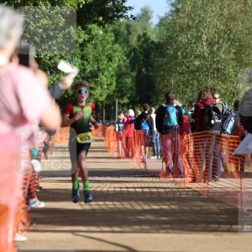 06.09.2026 - 20. Norderstedt Triathlon Mo-Foto http://msf.ph/oto/10155268 06.09.2026 09:40:39 Laufen  meine-sportfotos.de