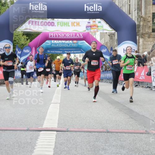 06.09.2026 - CURREX Alsterlauf Yannick Fuchs http://msf.ph/oto/10155269 06.09.2026 09:52:24 Ziel 2495, 2511, 2765, 2970, 3124, 3217, 3316, 4301, 5129, 5287, 5677, 6139 meine-sportfotos.de