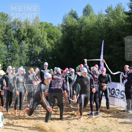 06.09.2026 - 20. Norderstedt Triathlon Andreas Tolksdorf http://msf.ph/oto/10155271 06.09.2026 10:40:07 Schwimmen 169, 172, 184, 1248, 1251, 1313, 1333 meine-sportfotos.de