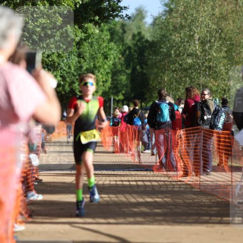 06.09.2026 - 20. Norderstedt Triathlon Mo-Foto http://msf.ph/oto/10155275 06.09.2026 09:40:40 Laufen  meine-sportfotos.de
