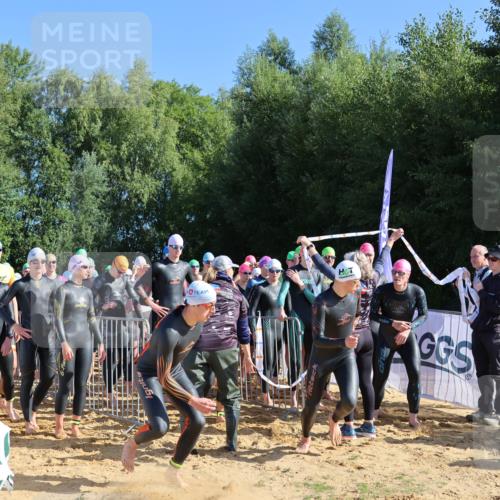 06.09.2026 - 20. Norderstedt Triathlon Andreas Tolksdorf http://msf.ph/oto/10155277 06.09.2026 10:40:07 Schwimmen 169, 172, 184, 1248, 1251, 1313, 1333 meine-sportfotos.de