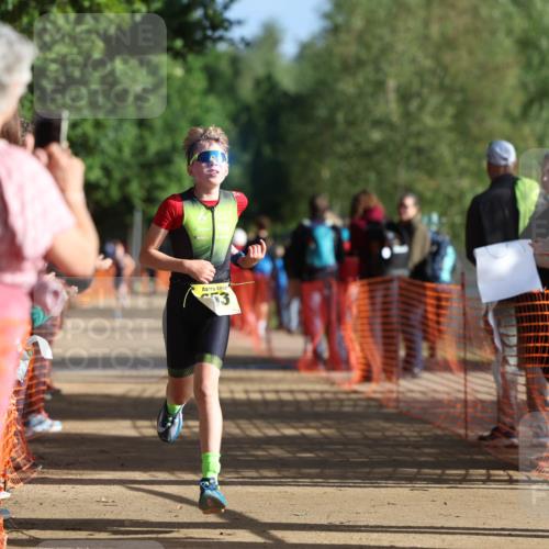 06.09.2026 - 20. Norderstedt Triathlon Mo-Foto http://msf.ph/oto/10155280 06.09.2026 09:40:40 Laufen 53 meine-sportfotos.de