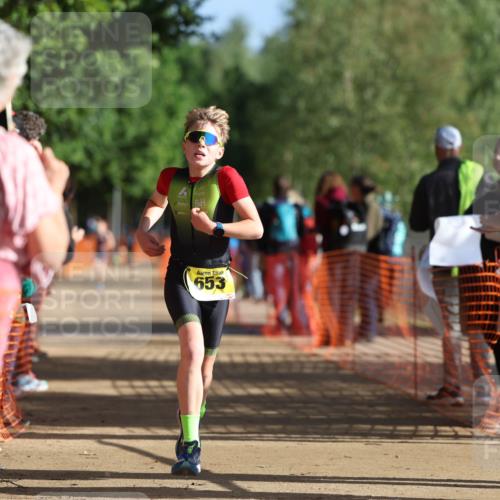 06.09.2026 - 20. Norderstedt Triathlon Mo-Foto http://msf.ph/oto/10155283 06.09.2026 09:40:41 Laufen 653 meine-sportfotos.de