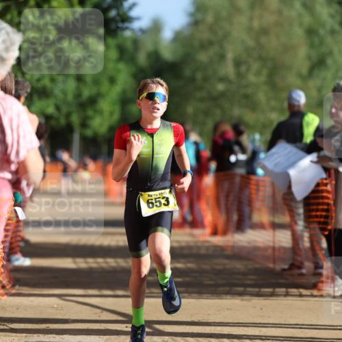 06.09.2026 - 20. Norderstedt Triathlon Mo-Foto http://msf.ph/oto/10155285 06.09.2026 09:40:41 Laufen 653 meine-sportfotos.de